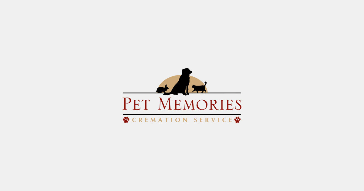 Pet Memories Cremation