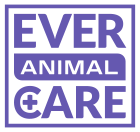 Ever Animal Care