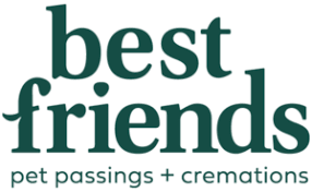 Best Friends Pet Cremation